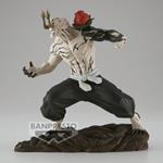 Jujutsu Kaisen: Banpresto - Combination Battle - Hanami