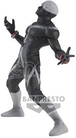 My Hero Academia The Evil Villains Twice Vol.5 Figura 15cm Banpresto