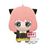 Spy Family: Banpresto - Big Mascot Plush Anya Forger