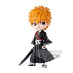 Bleach Q Posket Ichigo Kurosaki Thousand Year Blood War Ver.A