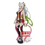 Demon Slayer Kimetsu No Yaiba Figure - Demon Series - Vol.9