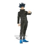 Jujutsu Kaisen Jukon No Kata Megumi Fushiguro