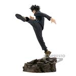 Jujutsu Kaisen Combination Battle2 Megumi Fushiguro