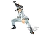 Naruto Shippuden Vibration Stars Hyuga Neji Figura 15Cm Banpresto