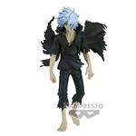 My Hero Academia Dxf Tomura Shigaraki