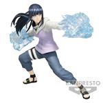Naruto Shippuden Vibration Stars Hyuga Hinata