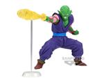 Dragon Ball Z G X Materia The Piccolo Figura 15Cm Banpresto