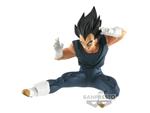 Dragon Ball Super Super Hero Match Makers Vegeta Figura 11Cm Banpresto