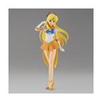 Banpresto Sailor Moon Eternal Glitter & Glamour Super Sailor Venus
