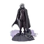 My Hero Academia: Banpresto - Dioramatic Tomura Shigaraki [The Brush Tones]