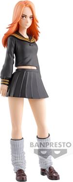 Tokyo Revengers Character B Figure (Tba)
