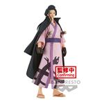 One Piece: Banpresto - Dxf The Grandline Men Wanokuni Vol.26