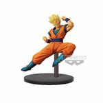 Figure DragonBall Sup.Chosenshir.GohanSS