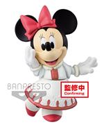 Figure Disney Disney Minnie