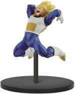 Dragon Ball Super Figure