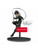 Figure My Hero Accademia Shota Aizawa