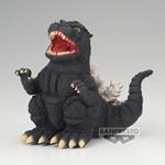 Godzilla: Banpresto - Toho Monster Series (A Godzilla 1995)