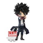 My Hero Academia: Banpresto - Q Posket - Dabi (Version A)