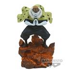 Jujutsu Kaisen: Banpresto - Combination Battle4-Jogo-