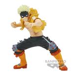My Hero Academia: Banpresto - The Amazing Heroes Vol.33