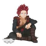 My Hero Academia: Banpresto - Break Time Collection Vol.5