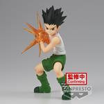 Hunterxhunter: Banpresto - Vibration Stars - Gon