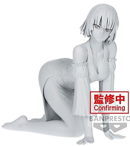 Isola dei Collezionisti