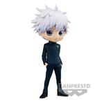 Jujutsu Kaisen: Banpresto - Q Posket - Satoru Gojo (Version A)