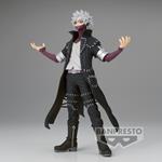My Hero Academia: Banpresto - The Evil Villains - Dabi