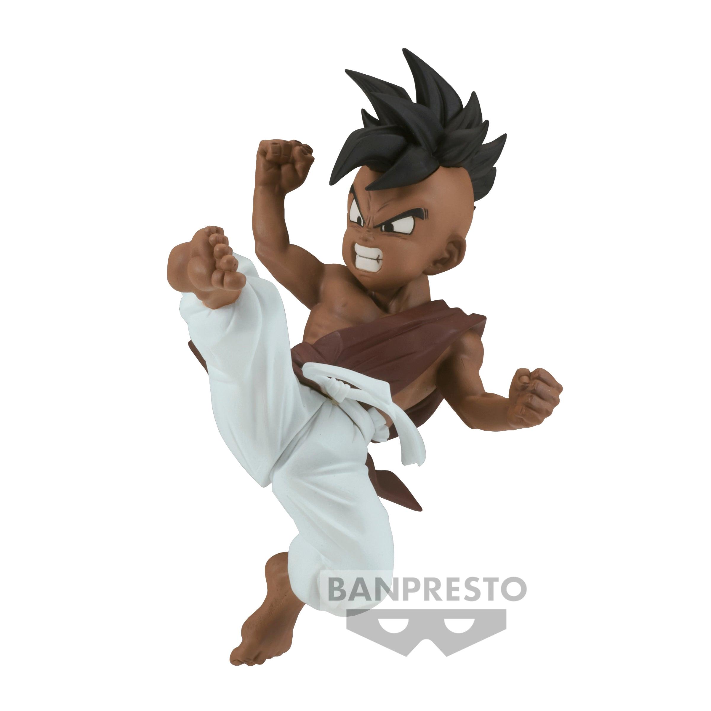 Isola dei Collezionisti