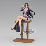 One Piece: Banpresto - Grandline Journey - Special - (B:Boa.Hancock)