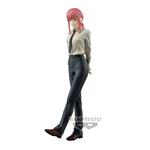 Chainsaw Man: Banpresto - Chain Spirits Vol.3