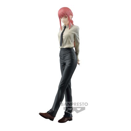 Chainsaw Man: Banpresto - Chain Spirits Vol.3