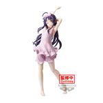 Sword Art Online: Banpresto - Variant Showdown Yuuki (Figure)