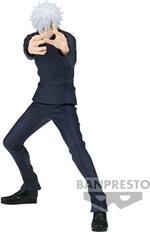 Jujutsu Kaisen: Banpresto - Jufutsunowaza - Satoru Gojo (Figure)