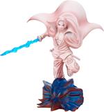 One Piece: Banpresto - Film Red Senkozzekei - Shanks (Figure)