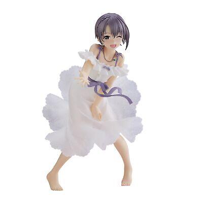 Idolm@Ster(The): Banpresto - Cinderella Girls Emotional Lens Yuuki Otokura