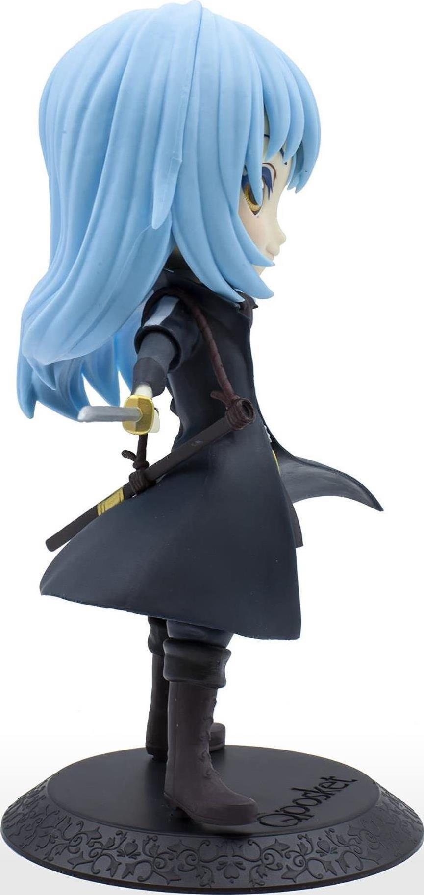 Blue Rose Store