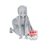 Re:Zero: Banpresto - Starting Life In Another World - Celestial Vivi - Echidna