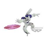 Dragon Ball Z: Banpresto - Gxmateria Frieza