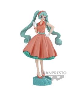 Isola dei Collezionisti