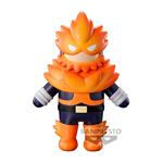 My Hero Academia: Banpresto - Sofvimatesendeavor