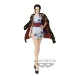 One Piece: Banpresto - The Shukko - Nico Robin