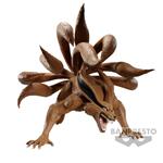 Naruto Shippuden: Banpresto - Kurama Figure (Ver.B)