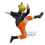 Naruto Shippuden: Banpresto - Vibration Stars - Uzumaki Naruto-?