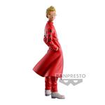 Tokyo Revengers: Banpresto - Tetta Kisaki Figure Vol.2