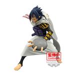 My Hero Academia: Banpresto - The Amazing Heroes-Plus-Vol.8