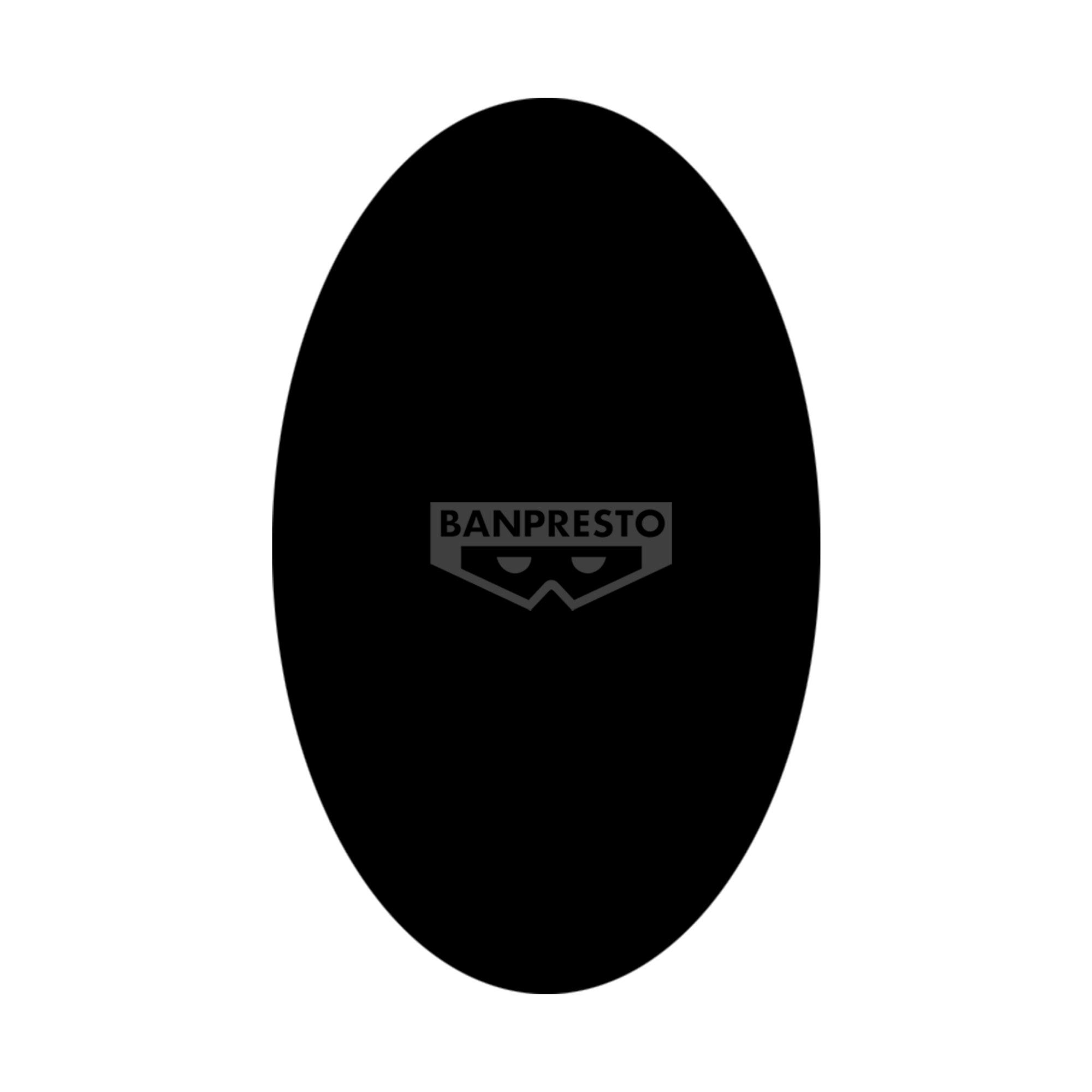 Isola dei Collezionisti