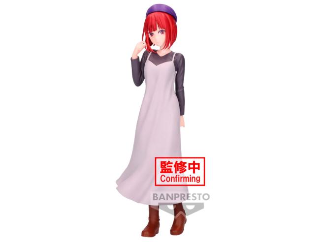 Takeforshop