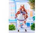 Umamusume Pretty Derby Maruzensky Figura 18cm Banpresto